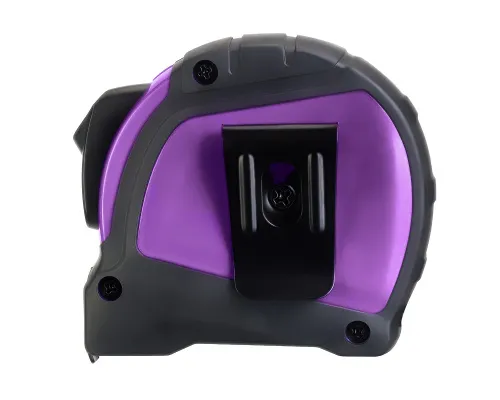 zdjęcie taśma miernicza Ermenrich Reel SQ30,  6