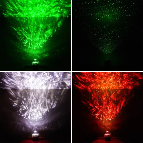 fotografia astroplanetarium Levenhuk LabZZ SP10,  5