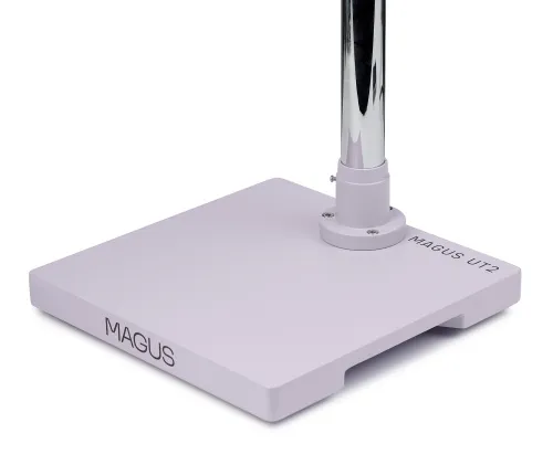 obraz cyfrowy mikroskop stereoskopowy MAGUS Stereo D8TR LCD do napraw urządzeń elektronicznych,  9