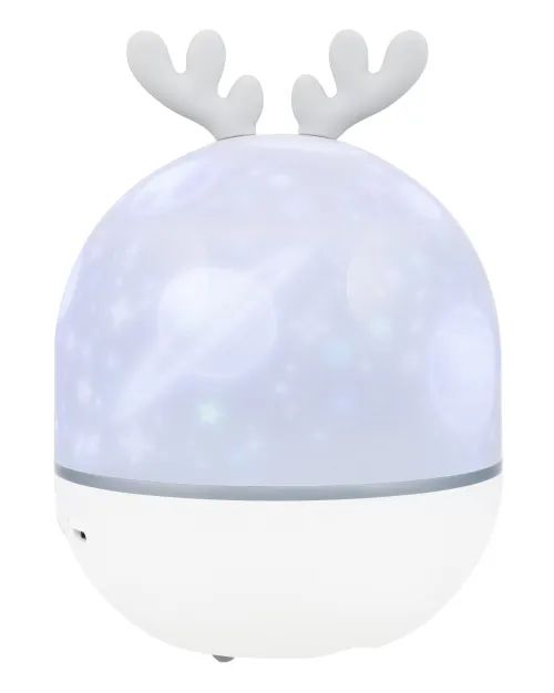 obraz astroplanetarium Levenhuk LabZZ Star Sky P2,  4