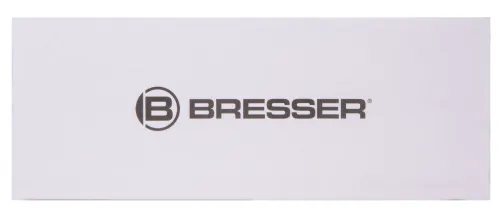 foto lornetka Bresser Condor UR 10x25,  15