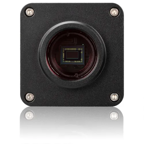 obraz bresser MikroCam mini Full HD HDMI microscope camera,  5
