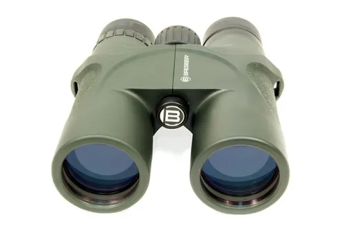 foto lornetka Bresser Condor 8x42,  8