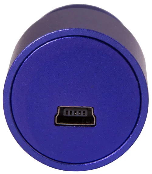 fotografia aparat cyfrowy fotograficzny Levenhuk M300 BASE,  8