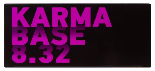 obraz lornetka Levenhuk Karma BASE 8x32,  17