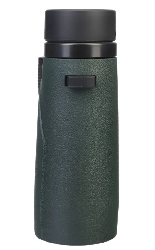 zdjęcie lornetka Levenhuk Karma PRO 8x42,  6