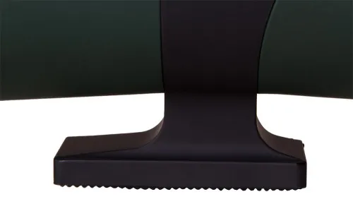 foto luneta Levenhuk Blaze BASE 70,  11