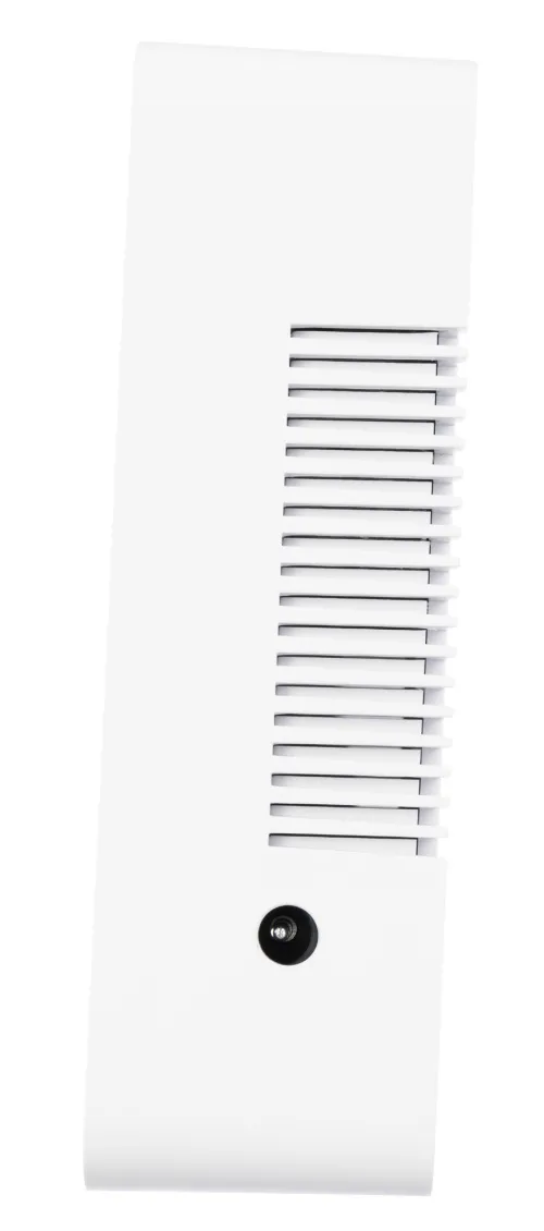 obraz czujnik jakości powietrza i poziomu hałasu Levenhuk Wezzer Air PRO CN20,  6