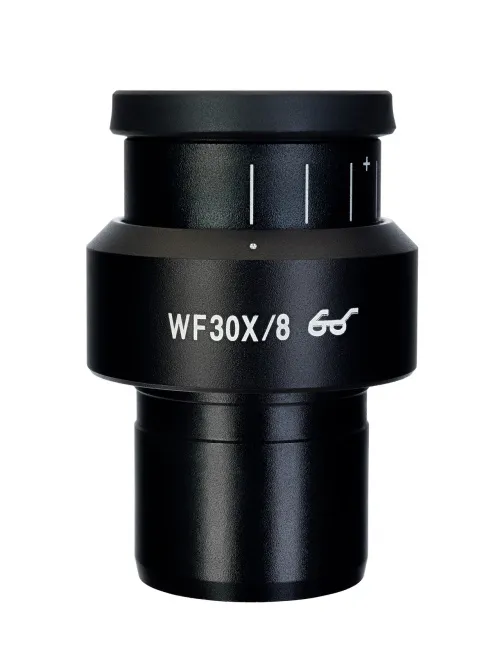 zdjęcie okular (D 30 mm) 30х/8 mm MAGUS SD30,  5