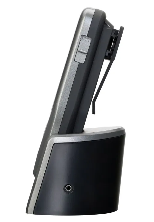 fotografia bezprzewodowy termometr kuchenny Levenhuk F30,  5