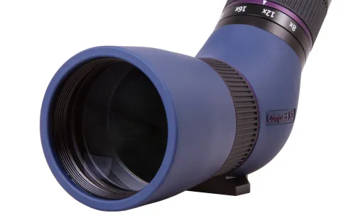 zdjęcie luneta Levenhuk Blaze Compact 50,  13