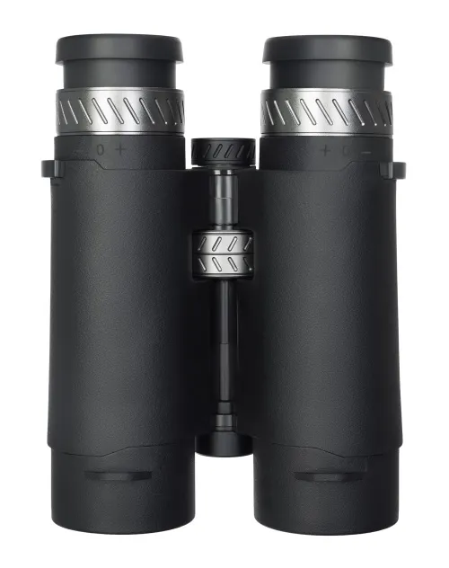 zdjęcie lornetka z dalmierzem Levenhuk Guard PRO 3000,  7