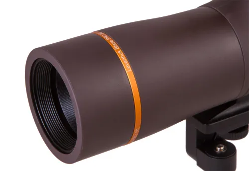 zdjęcie luneta Levenhuk Blaze PRO 50,  12
