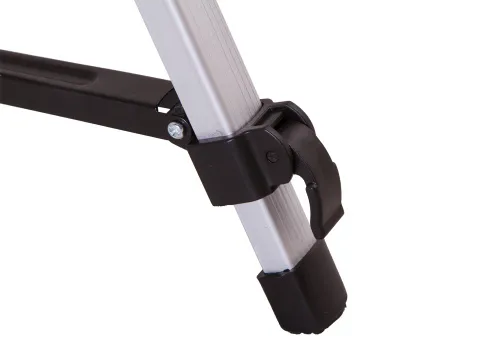 fotografia teleskop Levenhuk LabZZ T1,  9