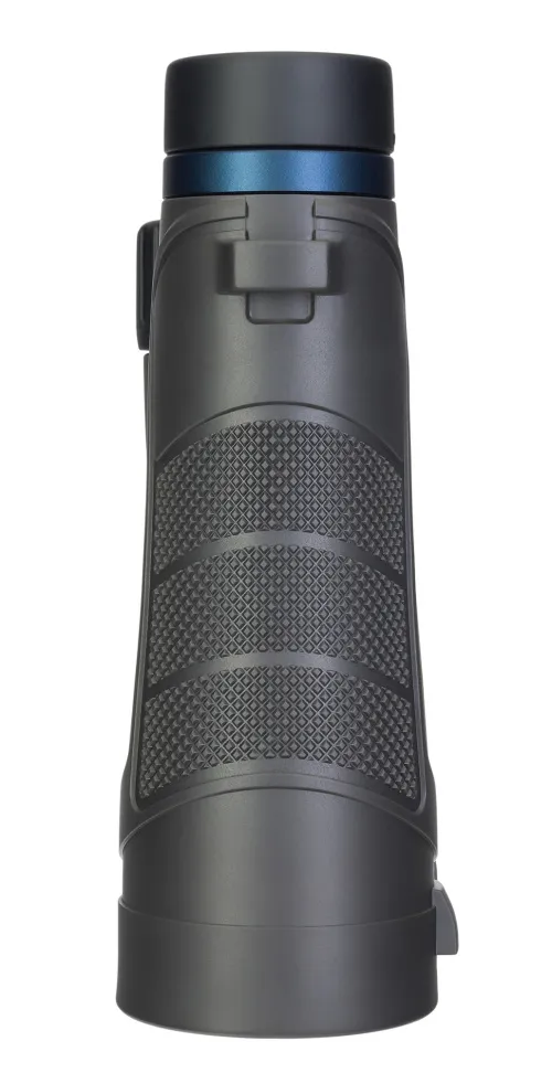 zdjęcie lornetka Levenhuk Nitro 12x50,  8