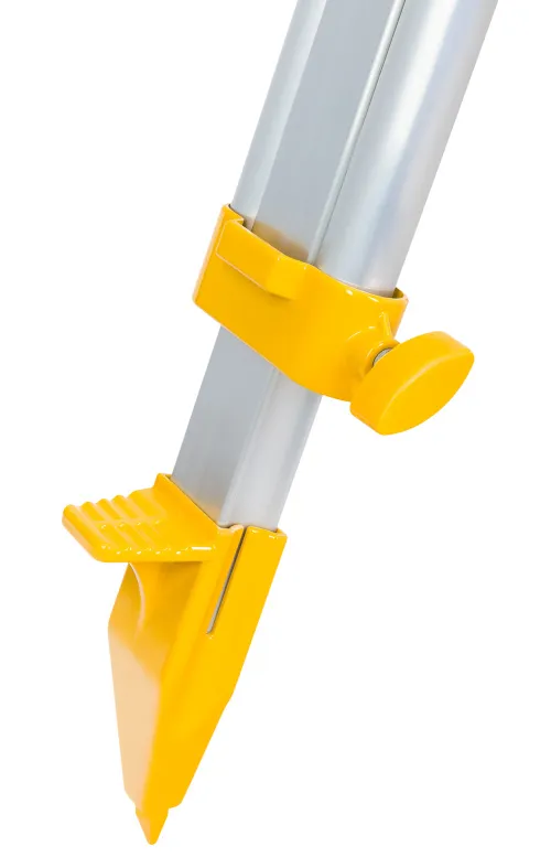 obraz statyw Ermenrich PLT30,  7