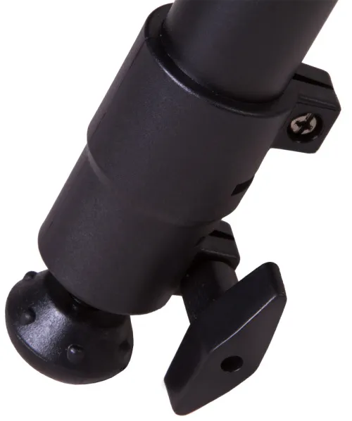 fotografia teleskop Levenhuk Strike 80 NG,  13