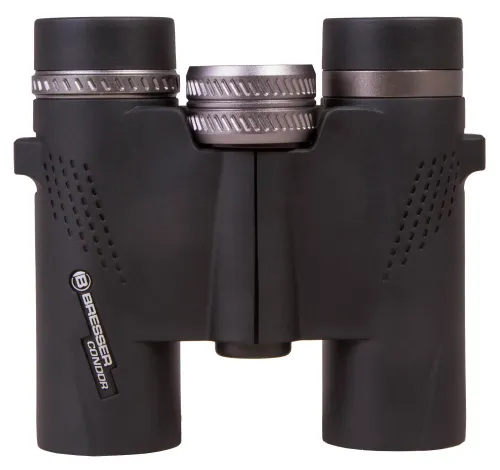 foto lornetka Bresser Condor UR 10x25,  3