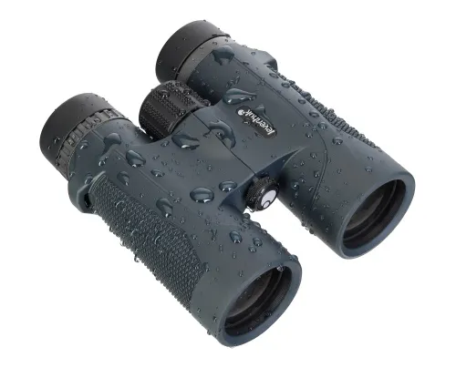fotografia lornetka Levenhuk New Karma PLUS 8x42,  10