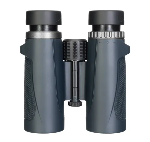 fotografia lornetka Levenhuk New Karma PLUS 8x32,  8