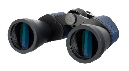 zdjęcie lornetka Levenhuk Discovery New Gator 10x50,  11