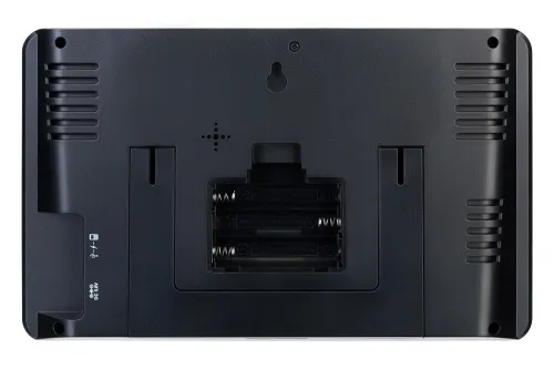 foto stacja meteorologiczna Levenhuk Wezzer PLUS LP70,  8