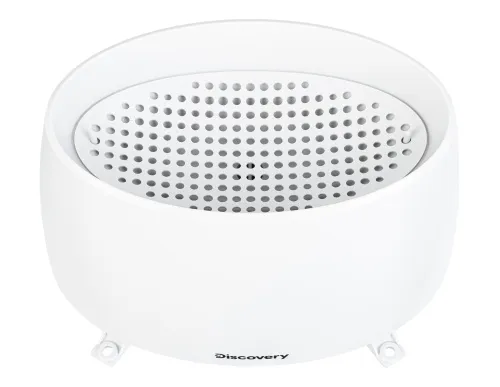 zdjęcie stacja meteorologiczna Levenhuk Discovery Report WA60,  13