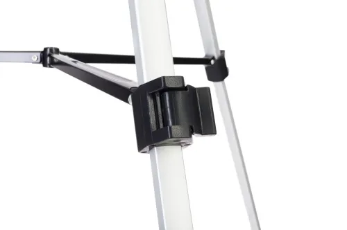 obraz teleskop Levenhuk Blitz 50 BASE,  10