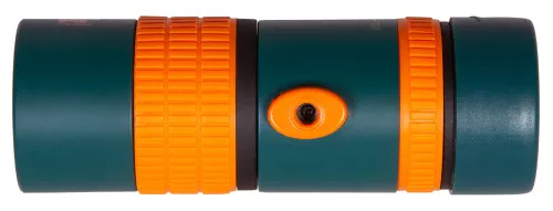 fotografia monokular Levenhuk LabZZ MC6,  5