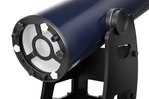 fotografia teleskop Dobsona Levenhuk New Skyline PRO 10" (250/1270),  8