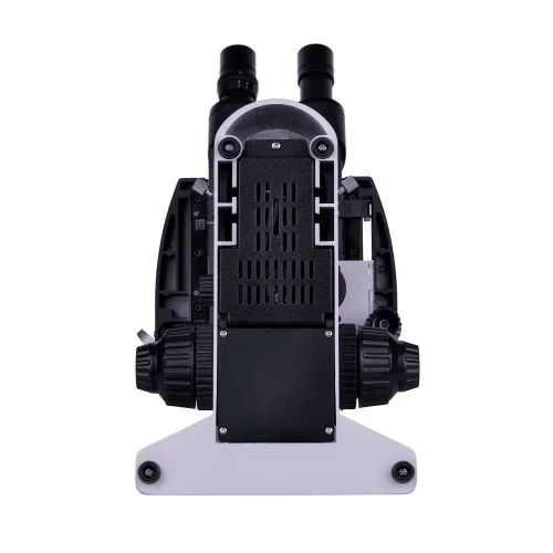 fotografia mikroskop biologiczny сyfrowy MAGUS Bio D230TL,  19