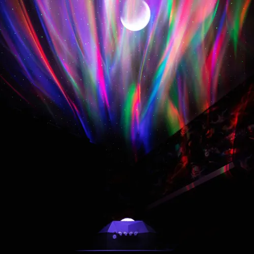 obraz astroplanetarium Levenhuk LabZZ SP30,  3