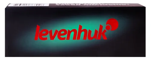 obraz monokular Levenhuk Wise PRO 8x42,  16