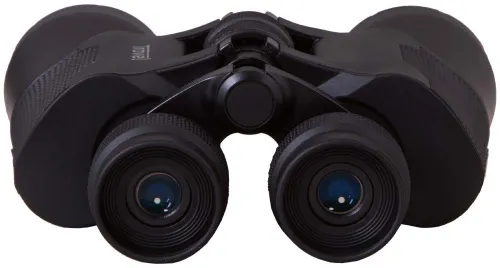 obraz lornetka Bresser Travel 20x50,  7