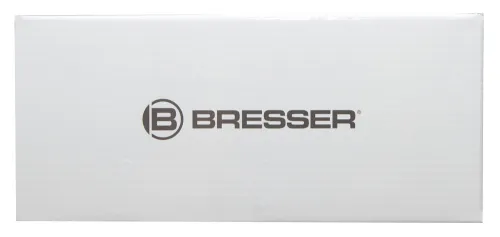 foto lornetka Bresser Condor 8x42 z powłoką UR,  15