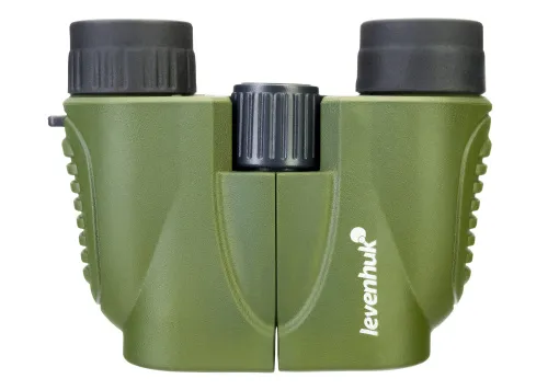 fotografia lornetka Levenhuk Travel 8x21,  6