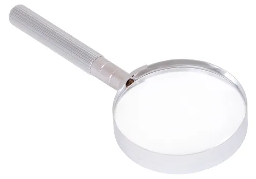 zdjęcie lupa Levenhuk Zeno Handy ZH19,  4