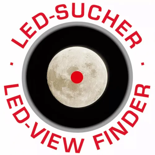 zdjęcie teleskop Bresser Arcturus 60/700 AZ ,  9