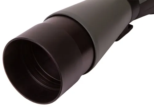 foto luneta Bresser Condor 20-60x85,  11