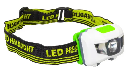 foto zestaw survivalowy Levenhuk LabZZ SK40,  10