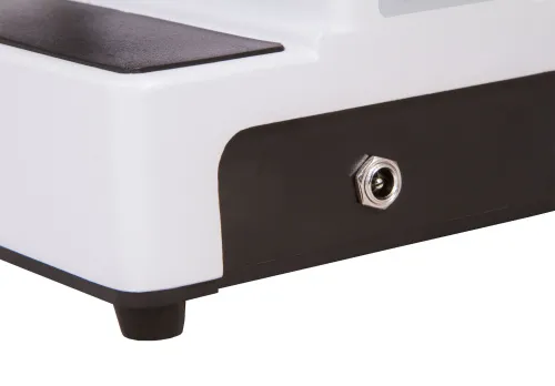 obraz mikroskop Bresser Erudit DLX 40–1000x,  13