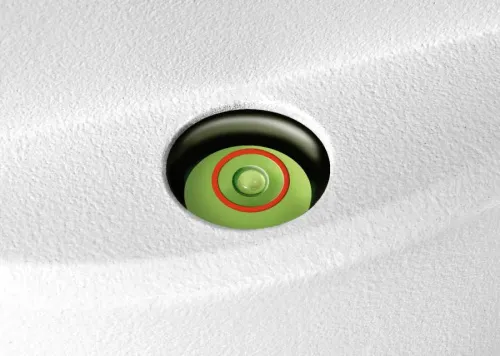 foto teleskop Bresser Messier AR-127S/635 Hexafoc EXOS-1/EQ4,  7