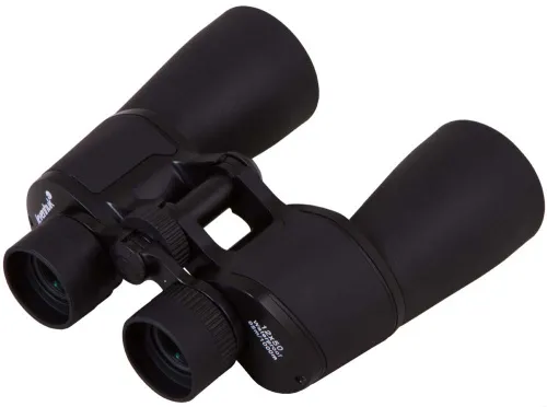 obraz lornetka Levenhuk Sherman BASE 12x50,  5