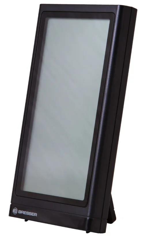 obraz stacja meteorologiczna Bresser Temp,  3