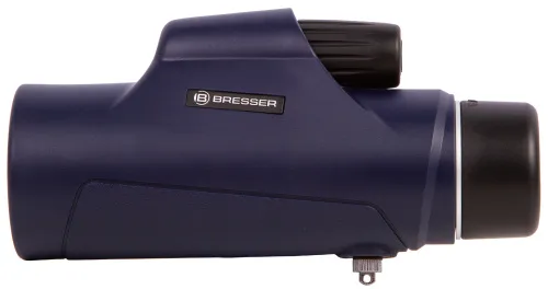 obraz monokular Bresser Topas 7x42 WP,  3
