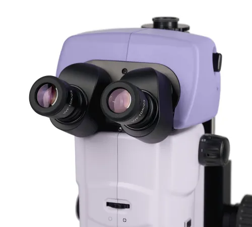 obraz mikroskop stereoskopowy MAGUS Stereo A18T ,  16