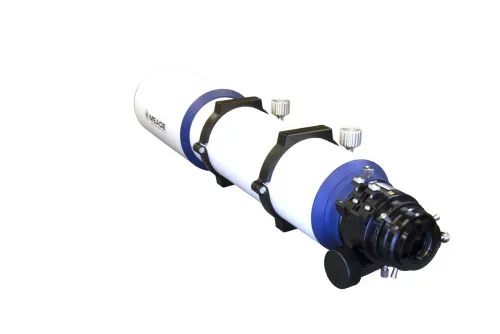 zdjęcie refraktor Meade Series 6000 115 mm ED Triplet APO OTA,  2