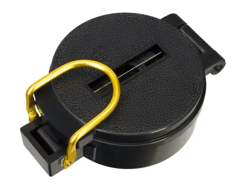 foto kompas Levenhuk Discovery Basics CM20,  2