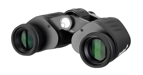 fotografia levenhuk New Atom 8x30 Binoculars,  11