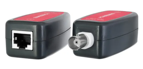 obraz tester przewodów Ermenrich Ping SM110,  12